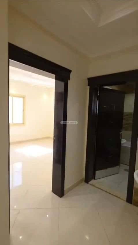 شقة ب 3 غرف الريان، شرق جدة، جدة