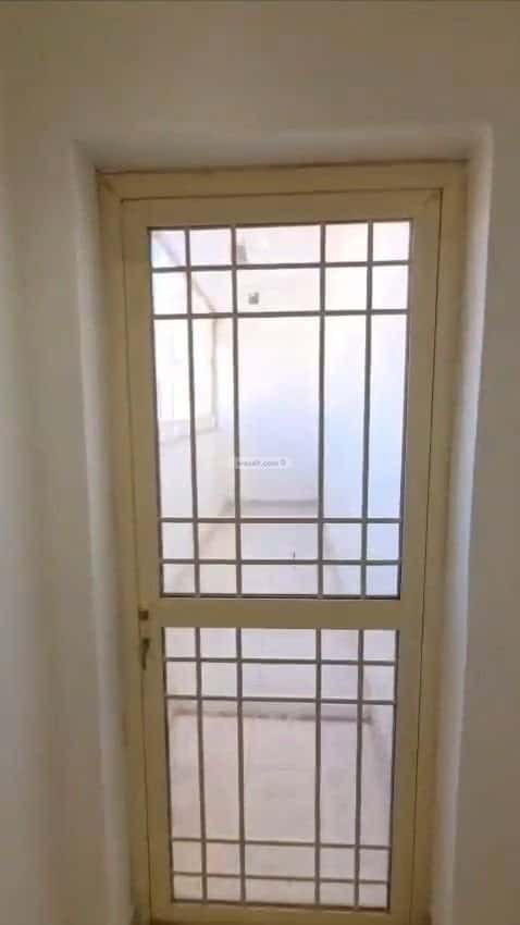 Apartment with 3 Bedrooms Al Rayaan, East Jeddah, Jeddah