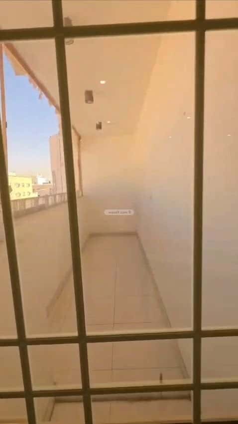 Apartment with 3 Bedrooms Al Rayaan, East Jeddah, Jeddah