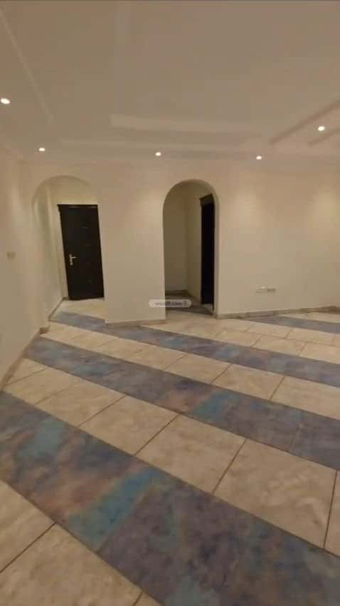 شقة ب 3 غرف الريان، شرق جدة، جدة