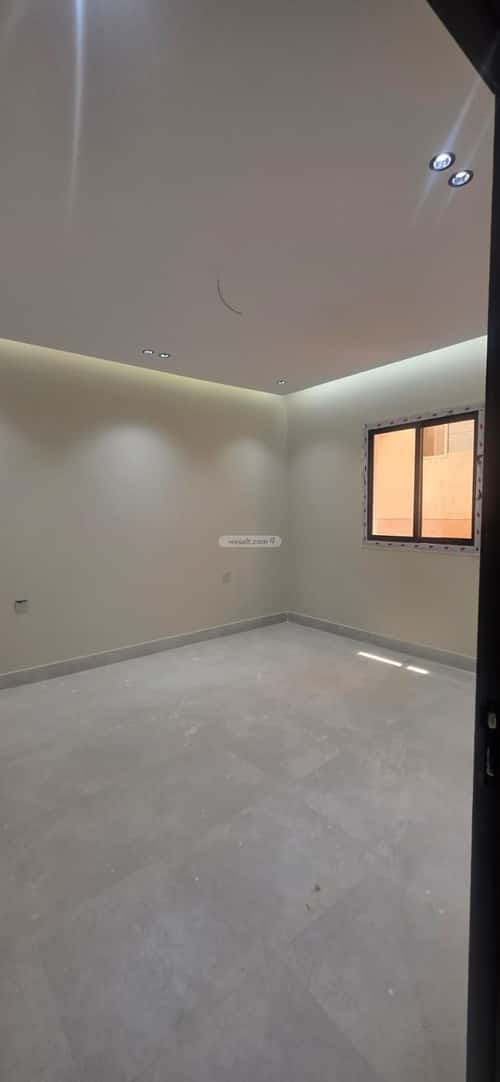 Apartment Al Bawadi, North Jeddah, Jeddah