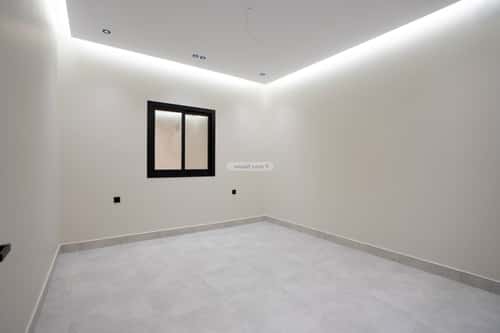 شقة 131 متر مربع ب 4 غرف السلامة، شمال جدة، جدة