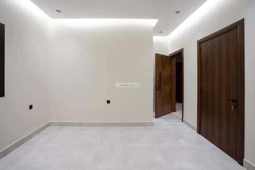 Apartment 131 SQM with 4 Bedrooms Al Salamah, North Jeddah, Jeddah
