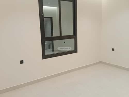 شقة 107 متر مربع ب 4 غرف النزهة، شمال جدة، جدة