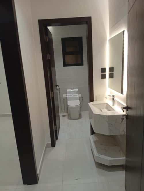 Apartment 107 SQM with 4 Bedrooms Al Nuzha, North Jeddah, Jeddah