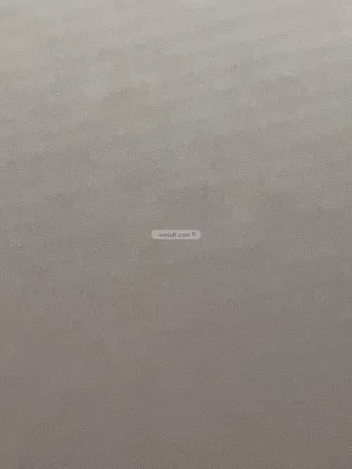 أرض 348 متر مربع شمالية على شارع 20م النظيم، شرق الرياض، الرياض