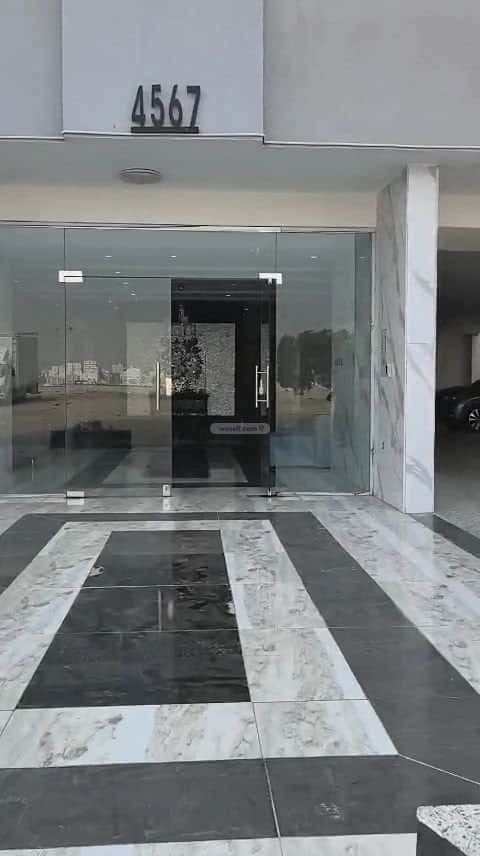 شقة مفروشة بغرفة الربوة، شمال جدة، جدة