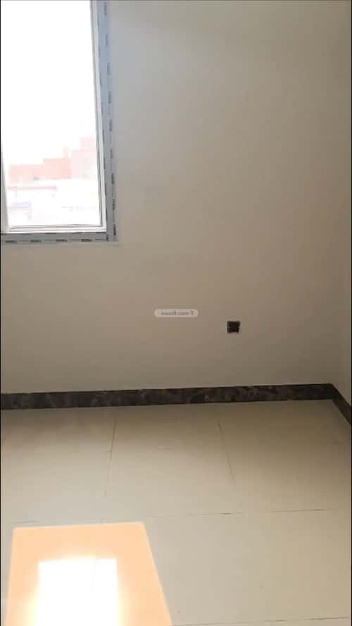 Apartment 768 SQM with 3 Bedrooms Al Rabbwah, North Jeddah, Jeddah