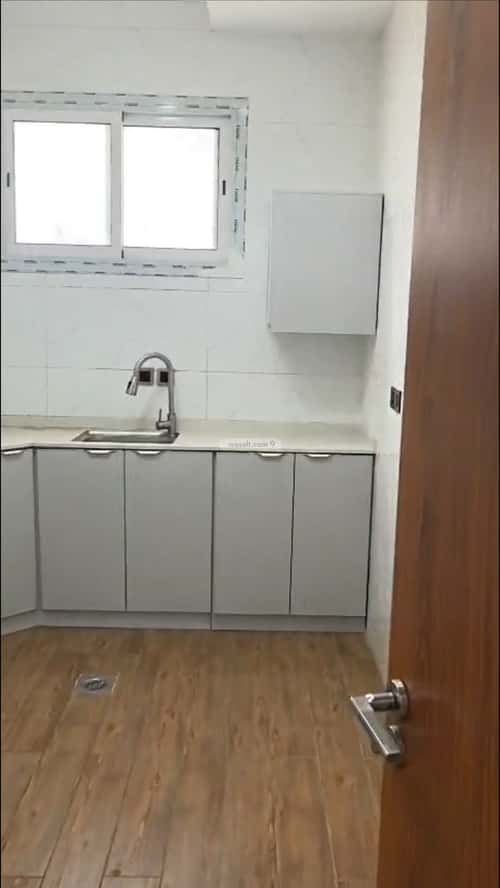 شقة 768 متر مربع ب 3 غرف الربوة، شمال جدة، جدة