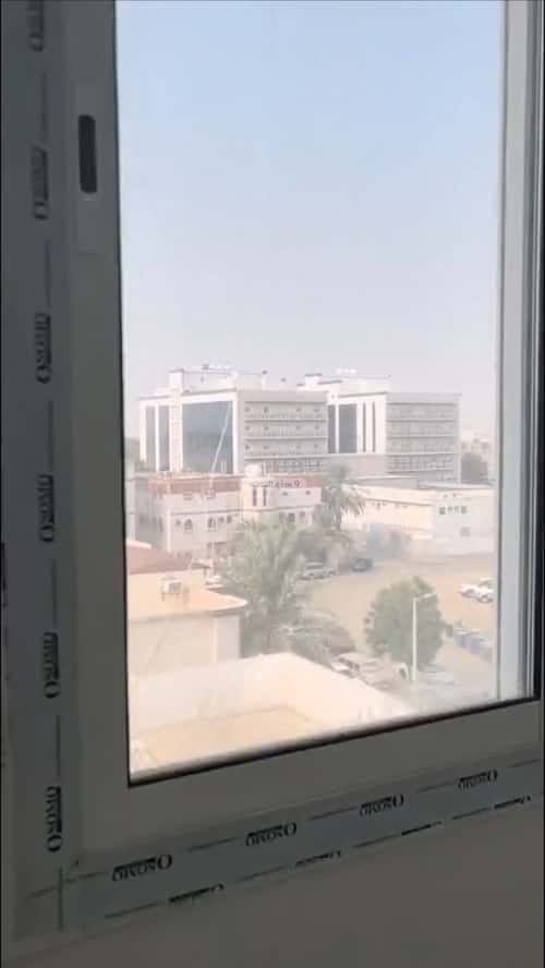 Apartment 768 SQM with 3 Bedrooms Al Rabbwah, North Jeddah, Jeddah