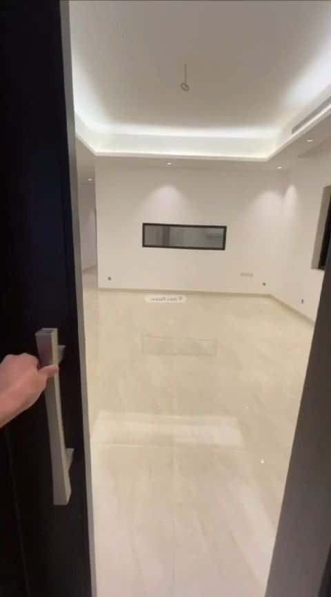 Apartment 198 SQM with 5 Bedrooms Al Safa, North Jeddah, Jeddah