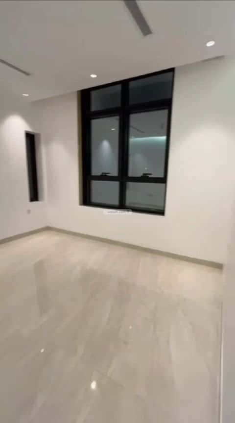 شقة 198 متر مربع ب 5 غرف الصفاء، شمال جدة، جدة