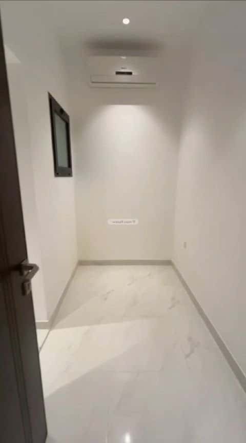 Apartment 198 SQM with 5 Bedrooms Al Safa, North Jeddah, Jeddah