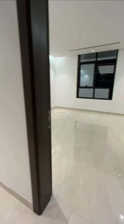 Apartment 198 SQM with 5 Bedrooms Al Safa, North Jeddah, Jeddah