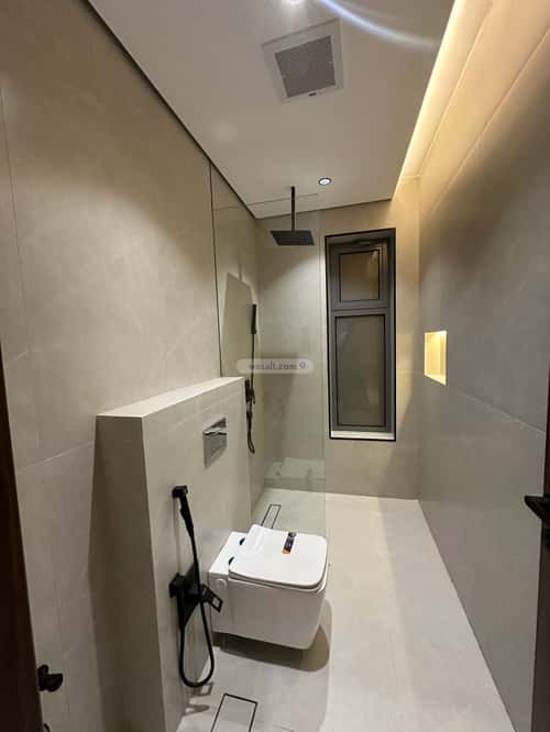 Floor 181 SQM with 4 Bedrooms Al-Arid, North Riyadh, Riyadh