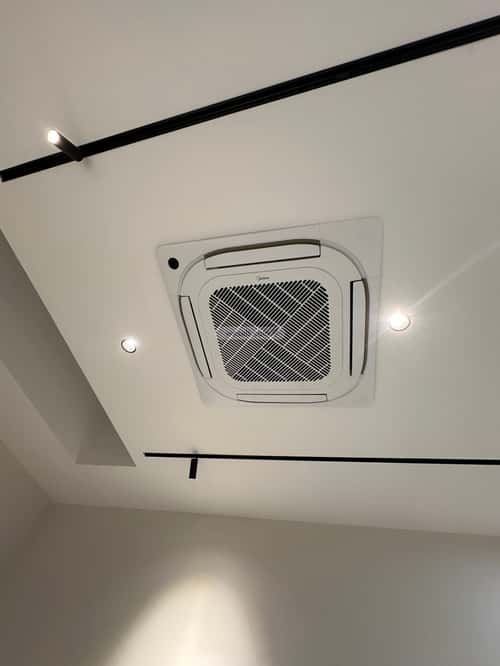 دور 181 متر مربع ب 4 غرف العارض، شمال الرياض، الرياض