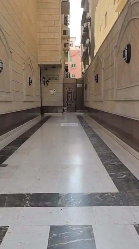 Apartment with 4 Bedrooms Al Marwah, North Jeddah, Jeddah