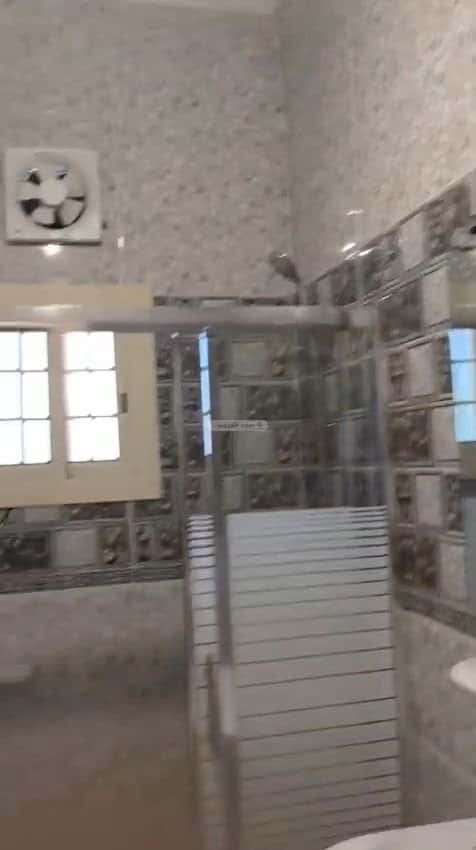 شقة ب 4 غرف المروة، شمال جدة، جدة