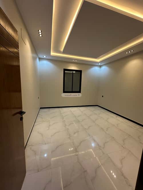 دور 341 متر مربع ب 9 غرف اليرموك، خميس مشيط