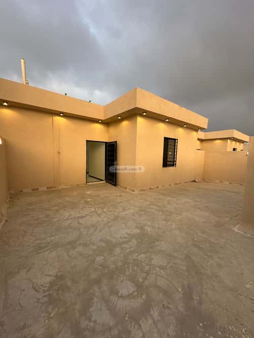دور 341 متر مربع ب 9 غرف اليرموك، خميس مشيط