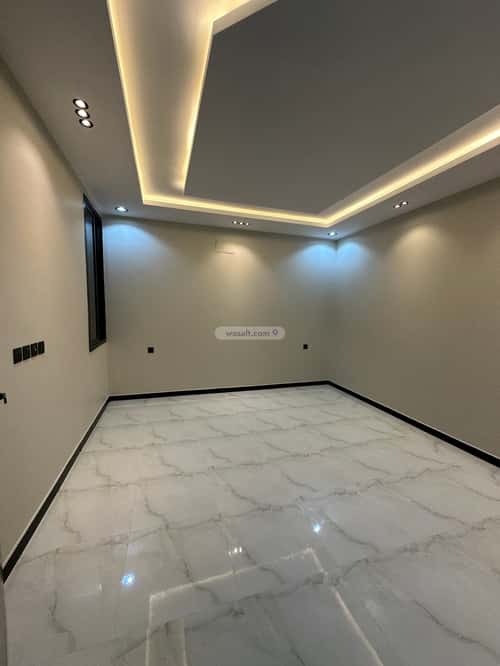 دور 341 متر مربع ب 9 غرف اليرموك، خميس مشيط