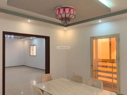 Apartment with 6 Bedrooms Al Marwah, North Jeddah, Jeddah