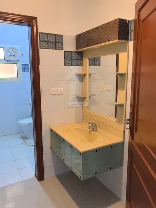 Apartment with 6 Bedrooms Al Marwah, North Jeddah, Jeddah