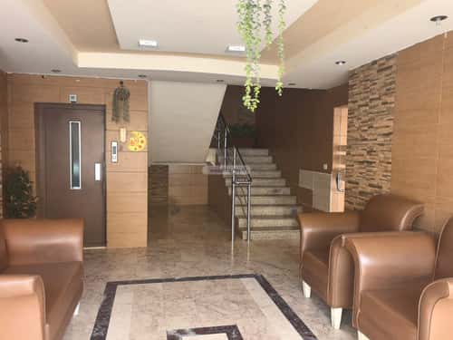 Apartment with 6 Bedrooms Al Marwah, North Jeddah, Jeddah