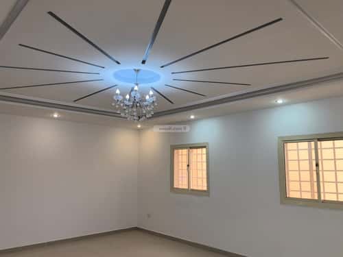 Apartment with 6 Bedrooms Al Marwah, North Jeddah, Jeddah