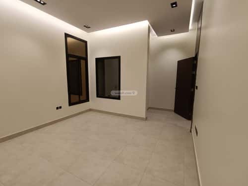 دور 192 متر مربع ب 5 غرف المونسية، شرق الرياض، الرياض