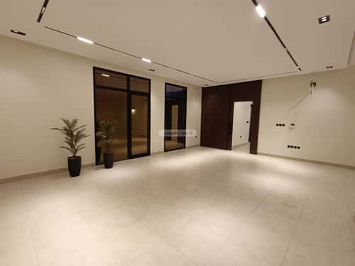 دور 192 متر مربع ب 5 غرف المونسية، شرق الرياض، الرياض