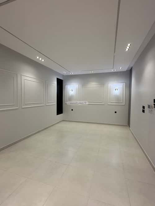 Apartment 211 SQM with 7 Bedrooms Al-Yarmouk, Khamis Mushait