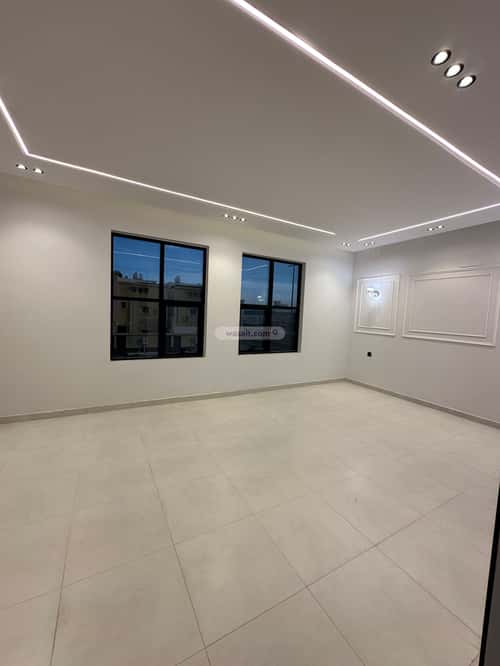 Apartment 211 SQM with 7 Bedrooms Al-Yarmouk, Khamis Mushait