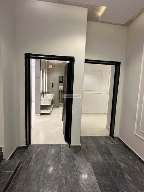 شقة 211 متر مربع ب 7 غرف اليرموك، خميس مشيط