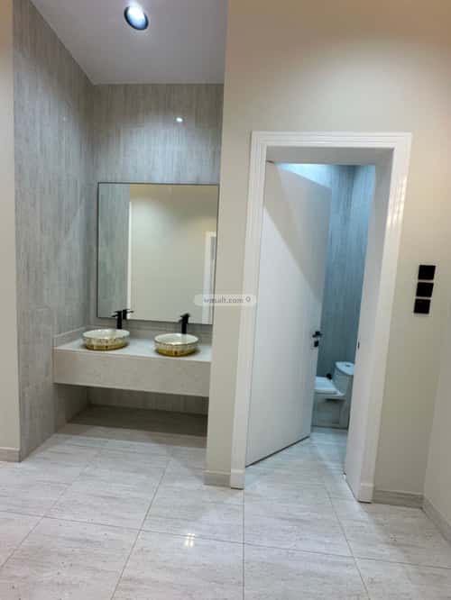 Apartment 229 SQM with 7 Bedrooms Al Maaridh, Khamis Mushait