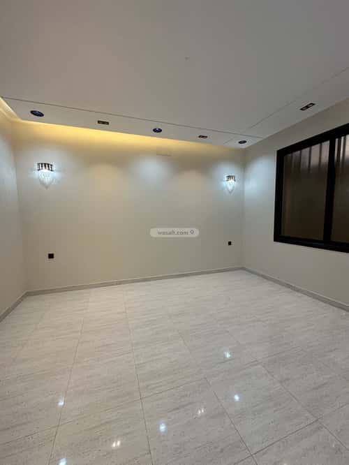 شقة 229 متر مربع ب 7 غرف المعارض، خميس مشيط