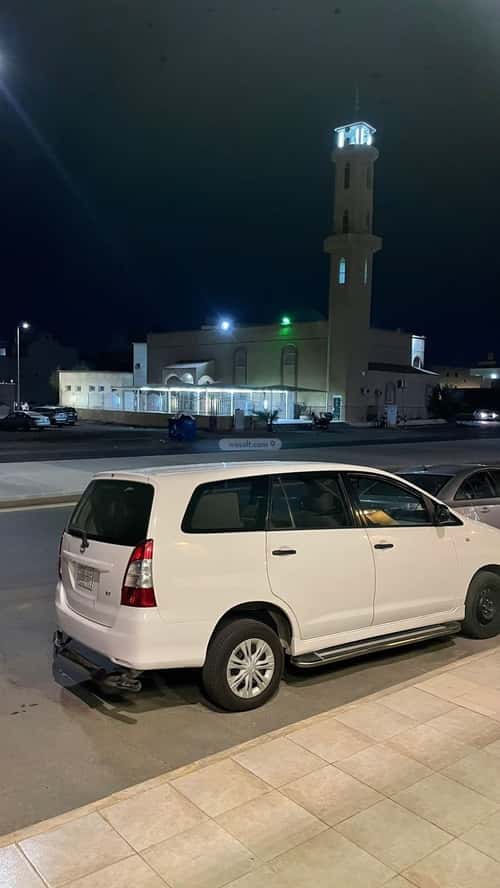 Villa 300 SQM Facing North East on 36m Width Street Al Salyhyah, East Jeddah, Jeddah