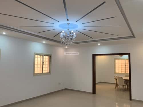 Apartment with 6 Bedrooms Al Marwah, North Jeddah, Jeddah