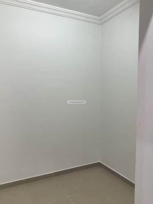 Apartment with 6 Bedrooms Al Marwah, North Jeddah, Jeddah