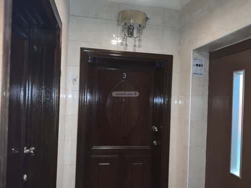 Apartment with 6 Bedrooms Al Marwah, North Jeddah, Jeddah