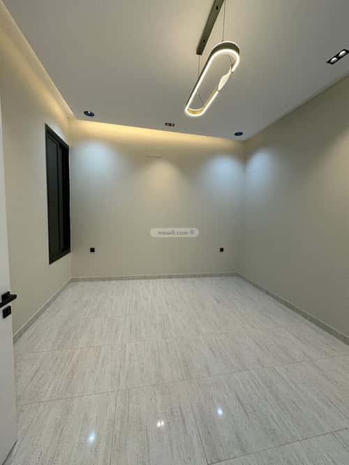 شقة 211 متر مربع ب 7 غرف اليرموك، خميس مشيط