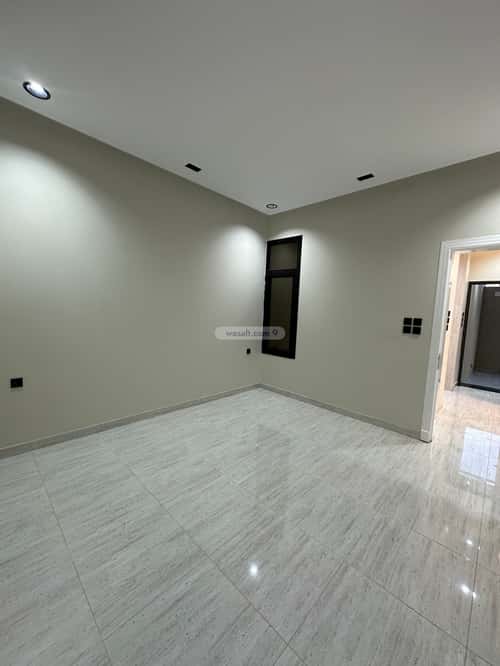 Apartment 211 SQM with 7 Bedrooms Al-Yarmouk, Khamis Mushait
