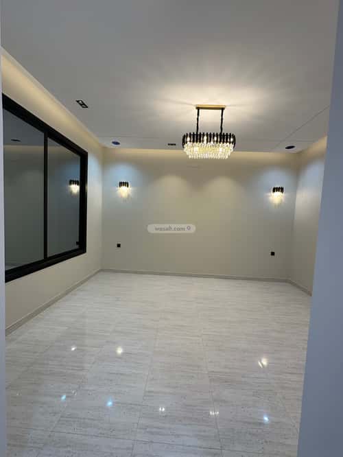 Apartment 211 SQM with 7 Bedrooms Al-Yarmouk, Khamis Mushait