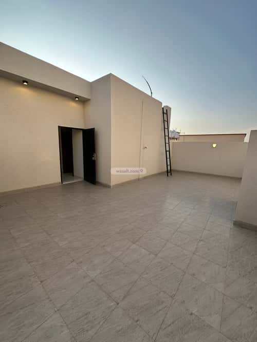 Floor 381 SQM with 9 Bedrooms The Honor, Khamis Mushait