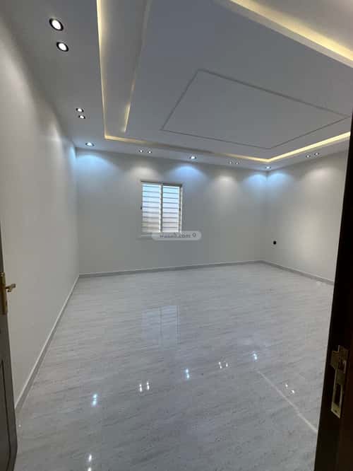 دور 381 متر مربع ب 9 غرف الشرف، خميس مشيط