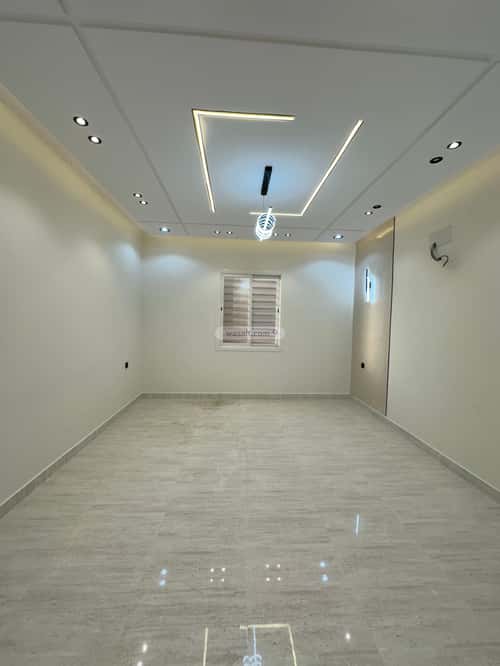 دور 381 متر مربع ب 9 غرف الشرف، خميس مشيط