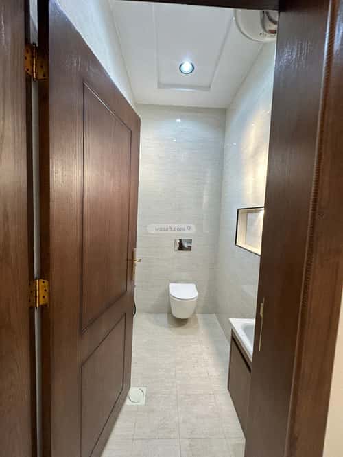 Floor 381 SQM with 9 Bedrooms The Honor, Khamis Mushait