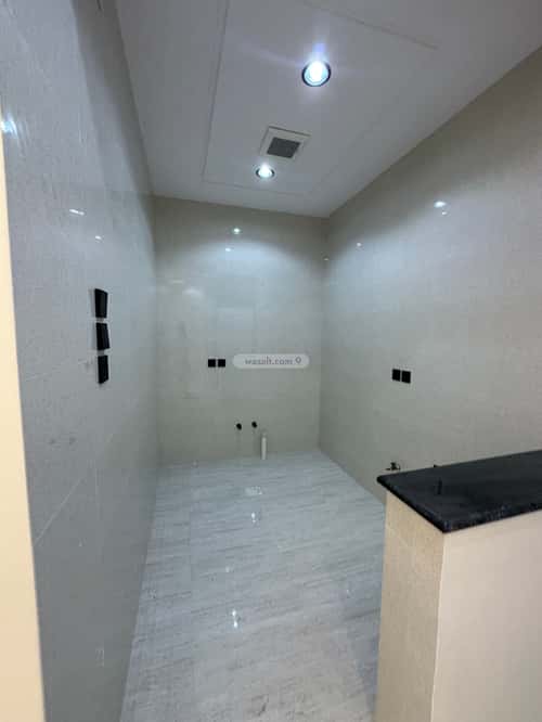 Floor 381 SQM with 9 Bedrooms The Honor, Khamis Mushait