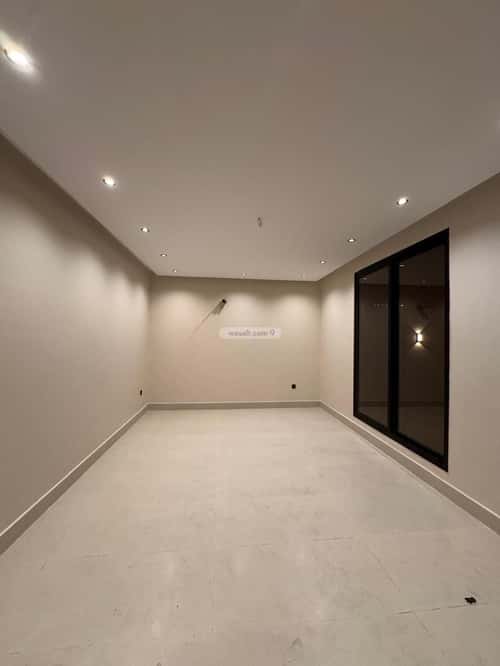 Villa 380 SQM Facing North on 23m Width Street Al Shooalah, Aldammam
