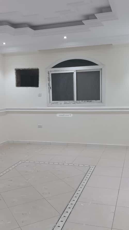 شقة ب 6 غرف الروضة، شمال جدة، جدة